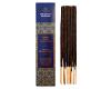 Bhagwan Royal Frankincense Incense